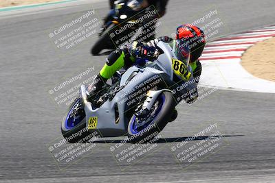 media/Jun-24-2022-TrackDaz (Fri) [[aa6850b51f]]/Group B/145pm (turn 2)/